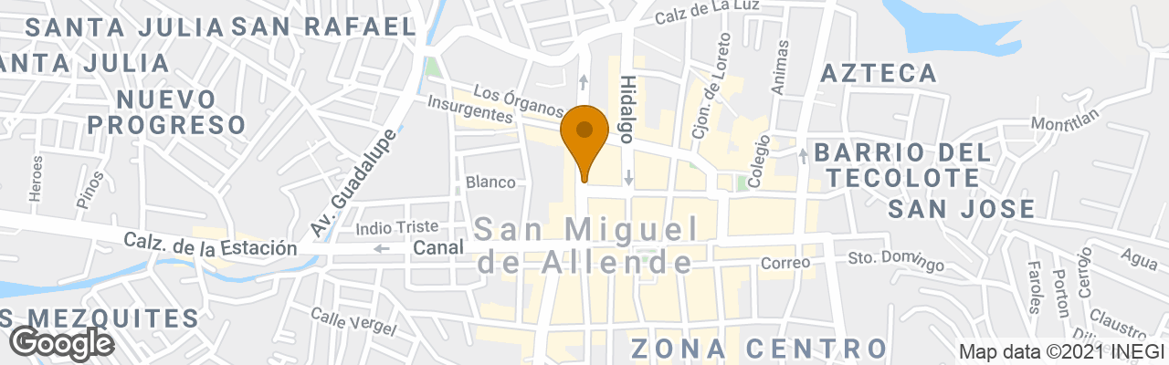 Bed and Breakfast Casa Florida 