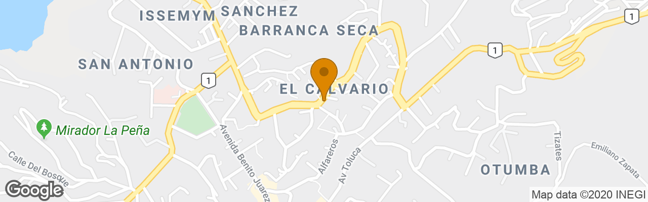 Hotel Boutique Hostal De Paola 