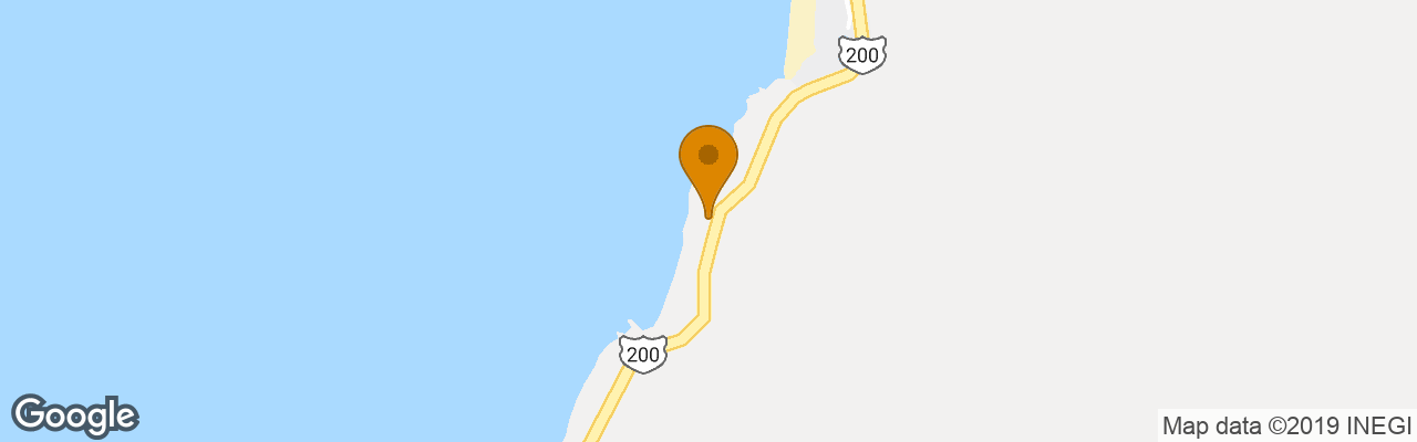 Luna Liquida Beach Heaven Vallarta 