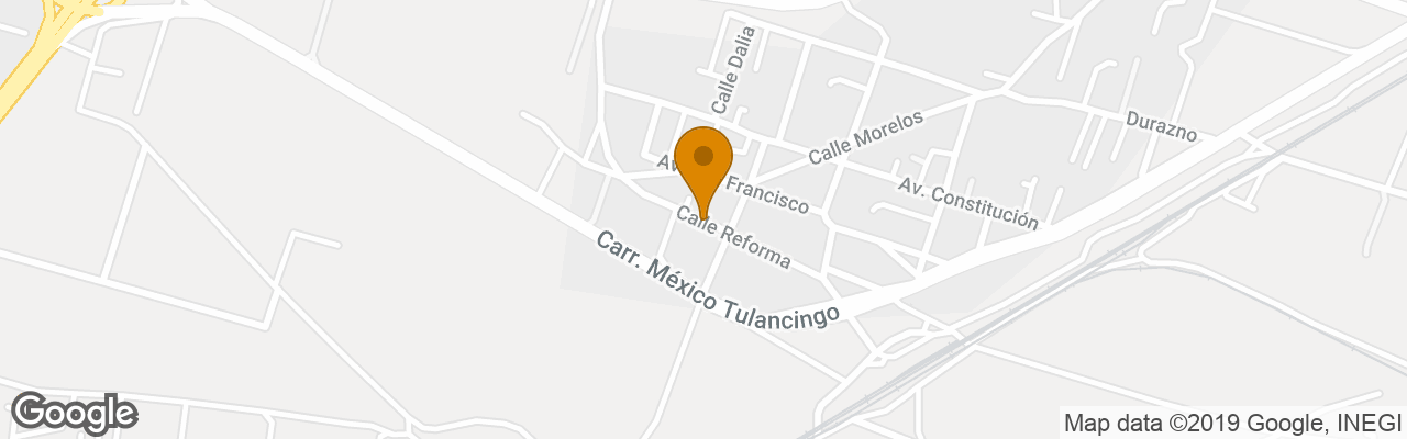 Hostal La Choza De Barro 