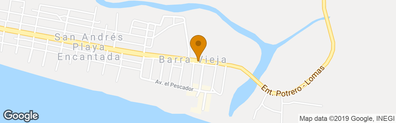 Hotel Canadian Resort Acapulco Diamante 