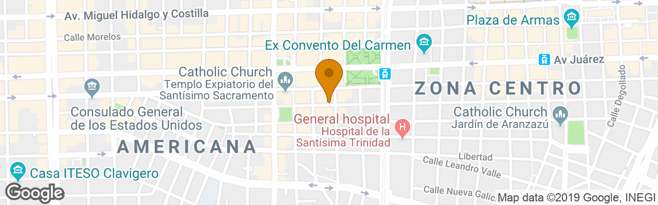 Casamy Hostal Casazalaoui 