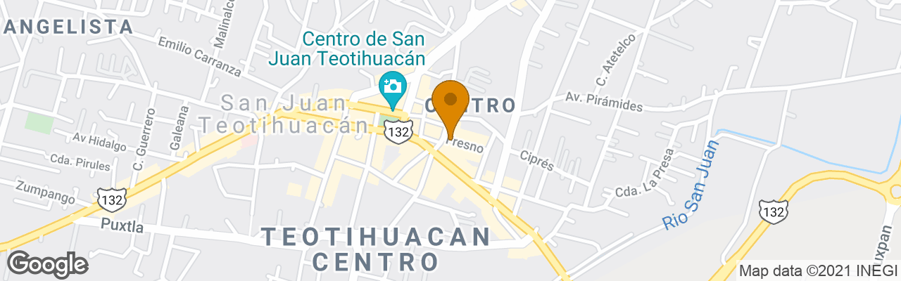 Hostal Casa De La Luna 