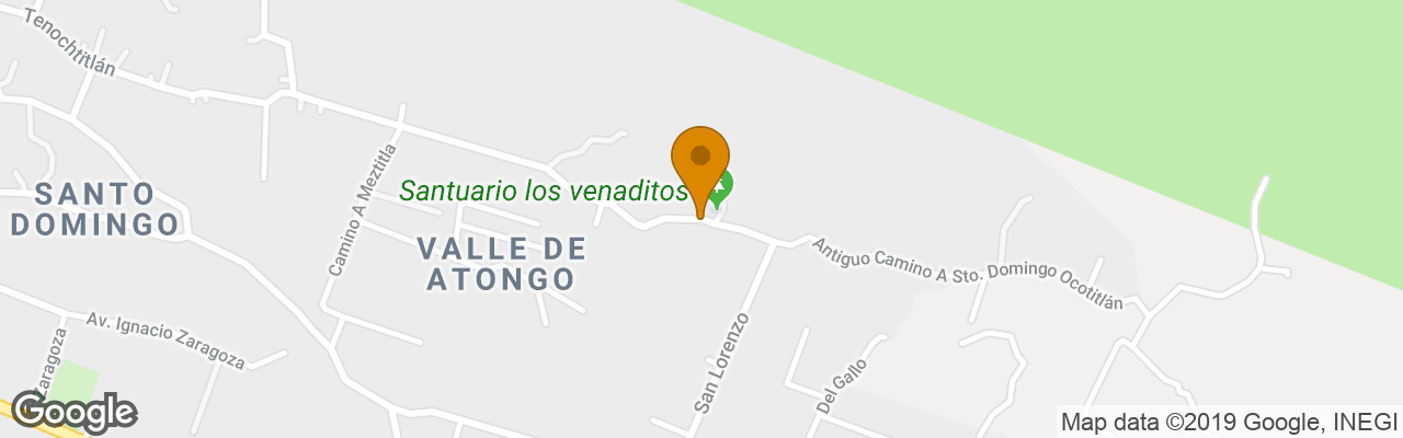 Hotel Jardin De La Abundancia 