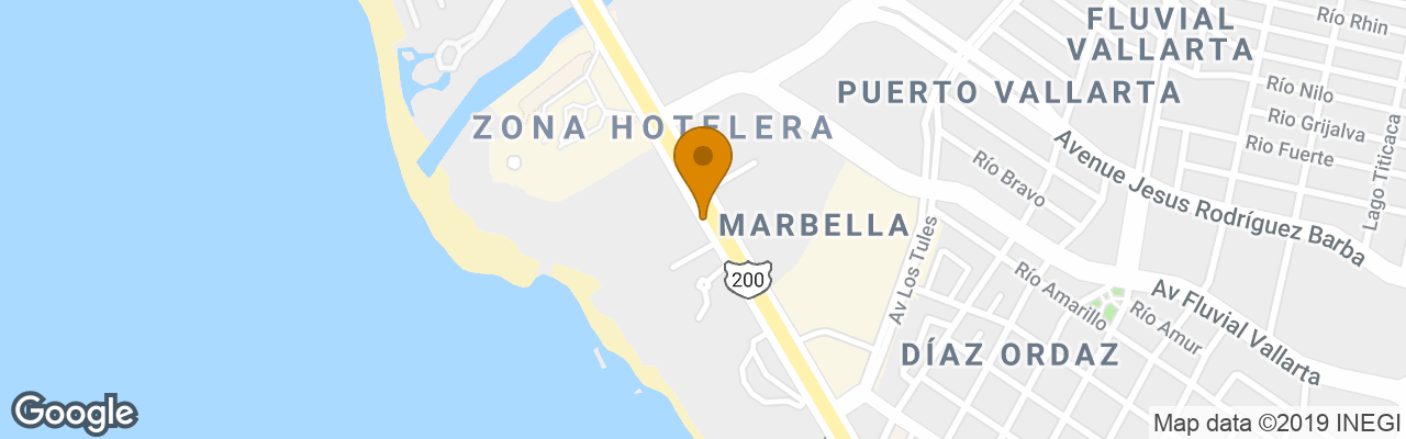 Hotel Universal Vacation Club At Villa Del Mar 