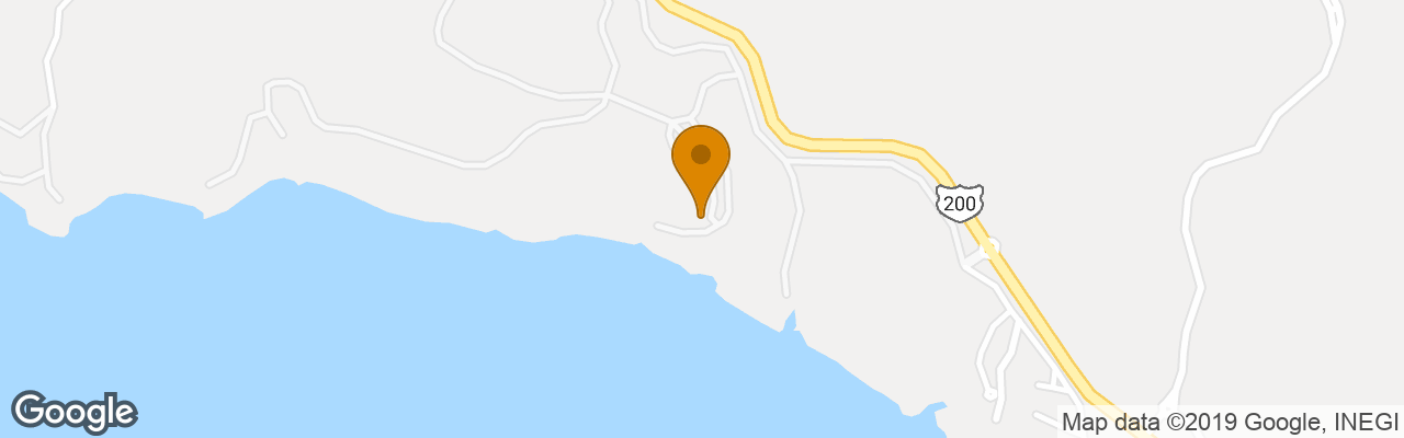 Resort W Punta De Mita 