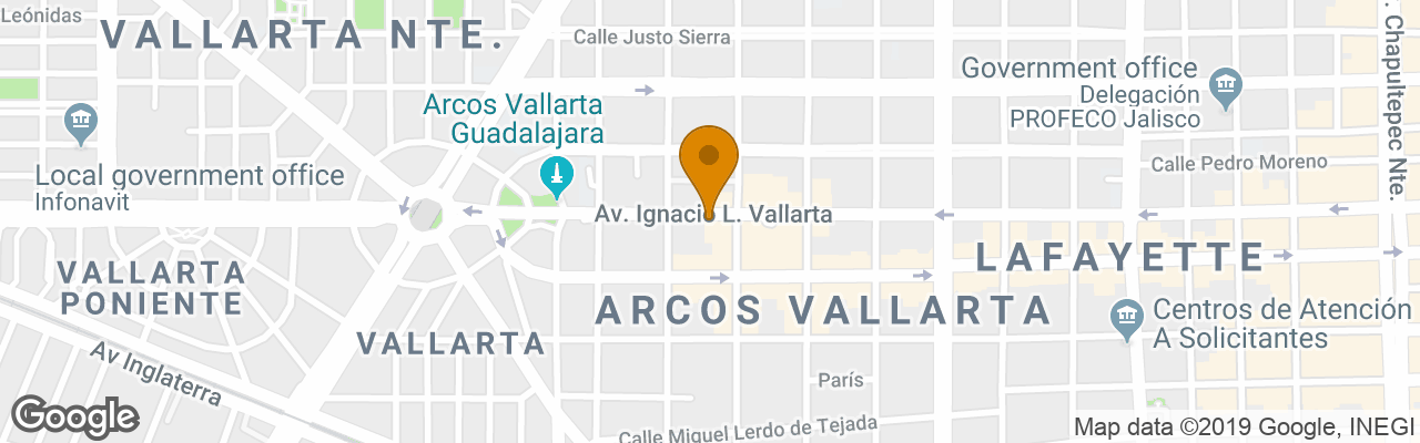 Hotel Moralva Suites 