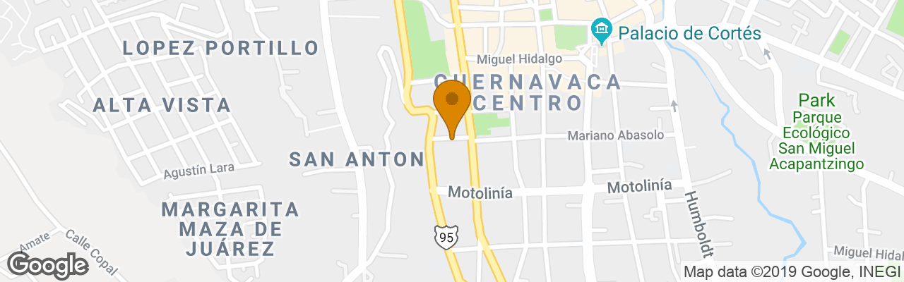 Hotel Boutique Casa De Campo 