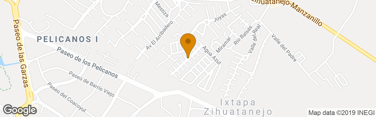 Hotel Roberto's Bistro 