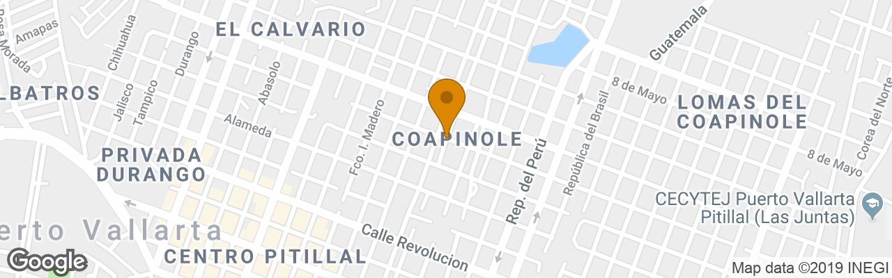 Grand Venetian Condominium 