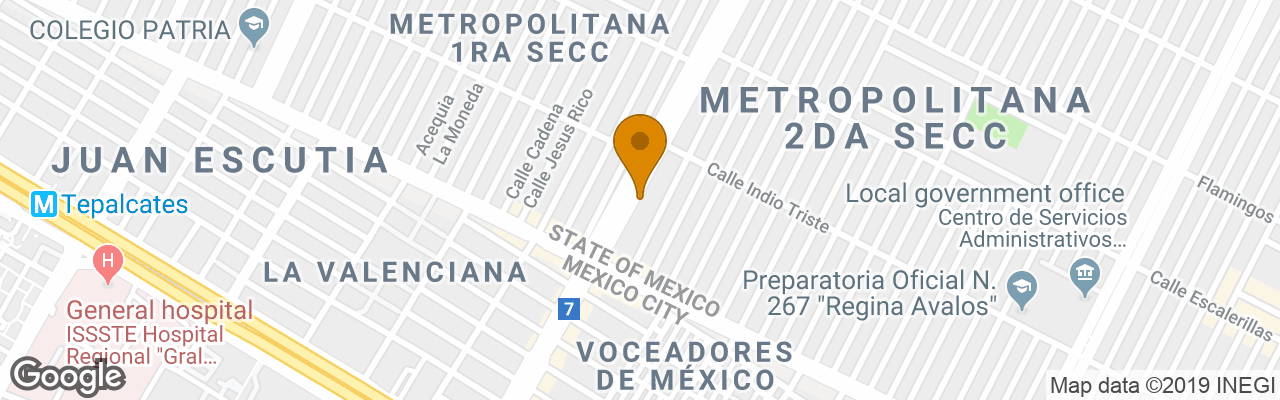 Oh Oriente Hotel  Adults Only 