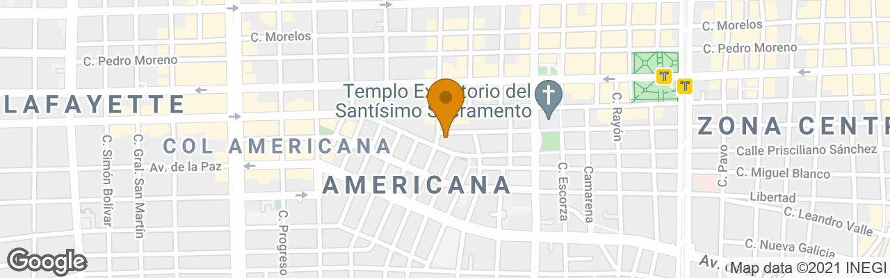 Pensión Casa Montore Boutique 