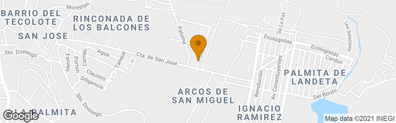 Hotel Tadeo Inn Bed & Breakfast 