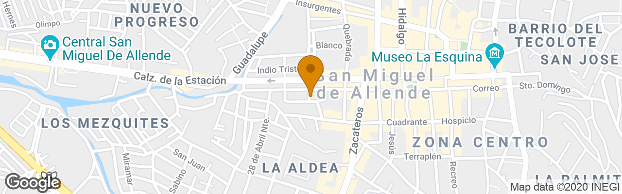 Albergue Hostal Luxury 