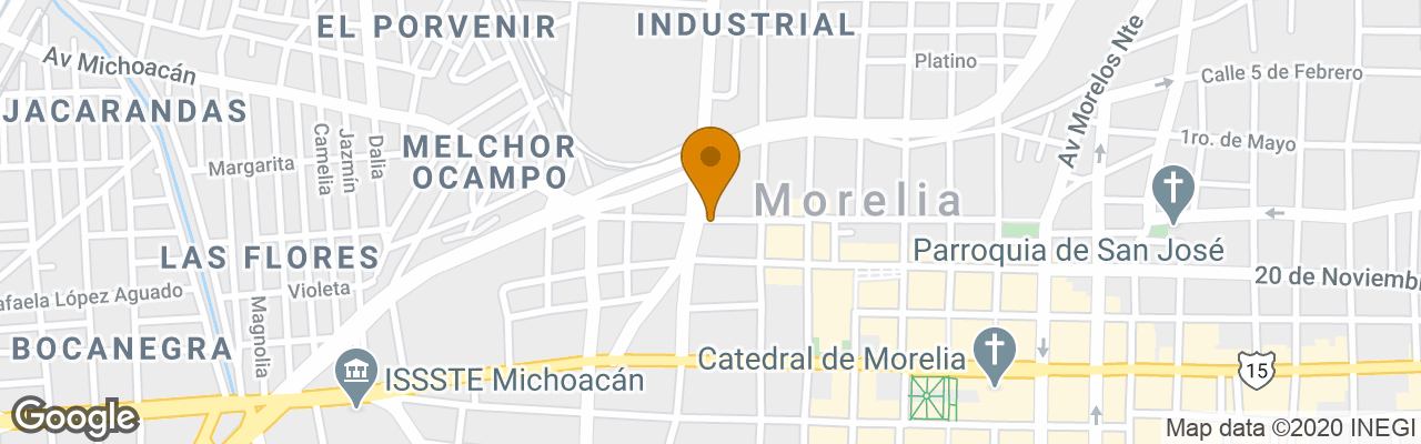 Posada Del Cortijo Hotel & Suites 