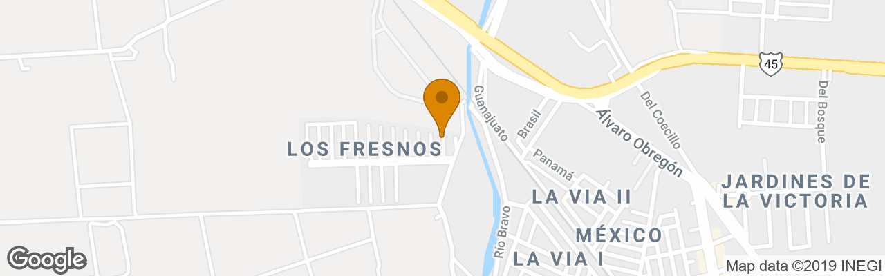 Hotel Tiffany Boutique & Spa 