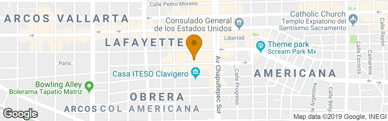 Hotel Love It Signature 