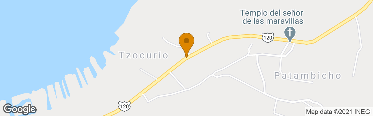 Hotel Sandunga Cabañas Boutique 