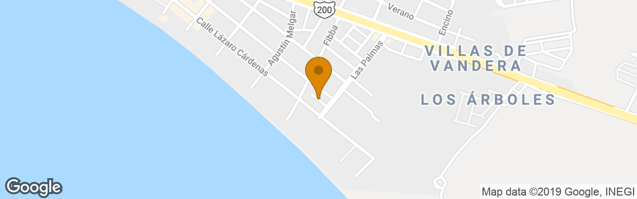 Hotel Canadian Resorts Nuevo Vallarta 