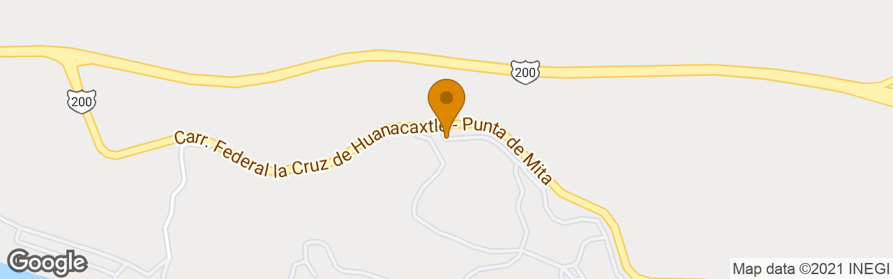 Los Veneros Beachfront Residences 