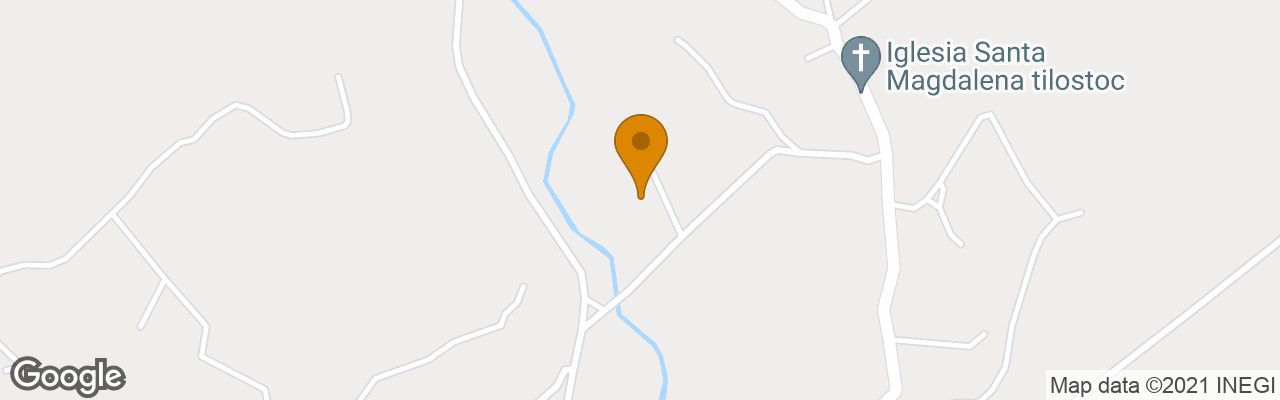 Hotel Rancho El Reencuentro 