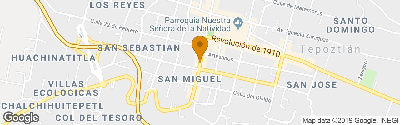 Pensión Posada La Casa De Ana 