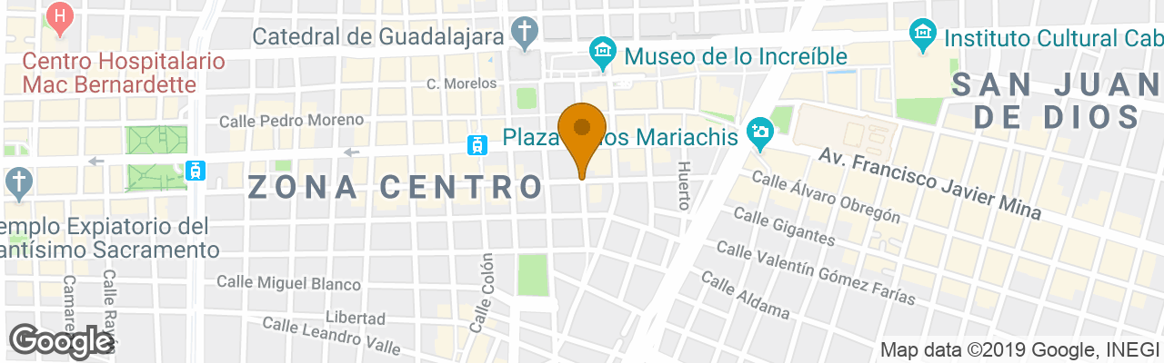 Bed and Breakfast Hospedarte Suites 