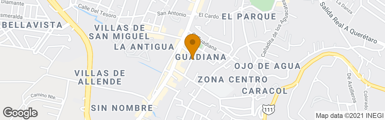 Hotel Casa Santamaría 