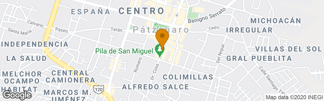 Hotel La Siranda Casa 