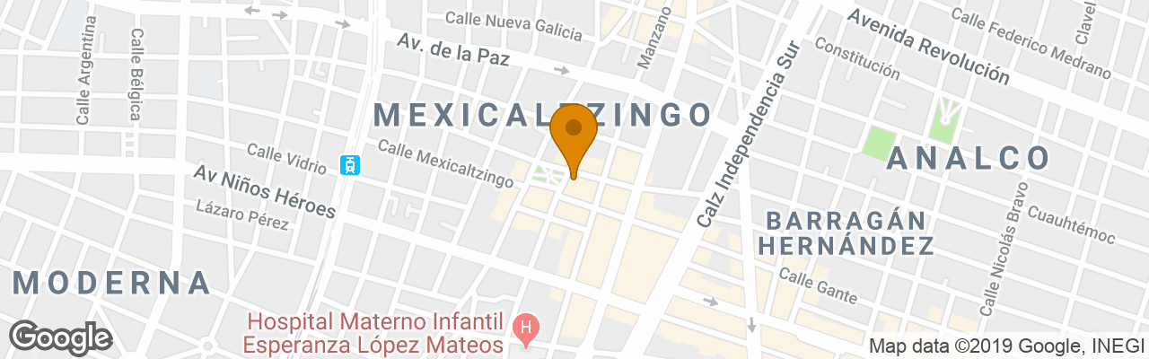 Hotel Gran Casa Xalisco 