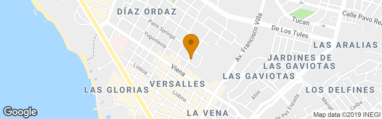 Bed and Breakfast Casa Rosita Bnb 