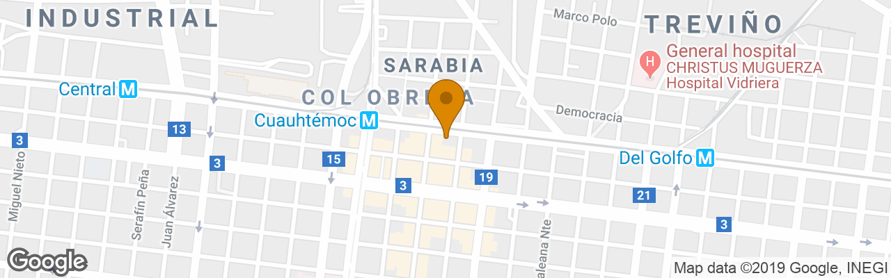 Hotel Courtney Fastos 