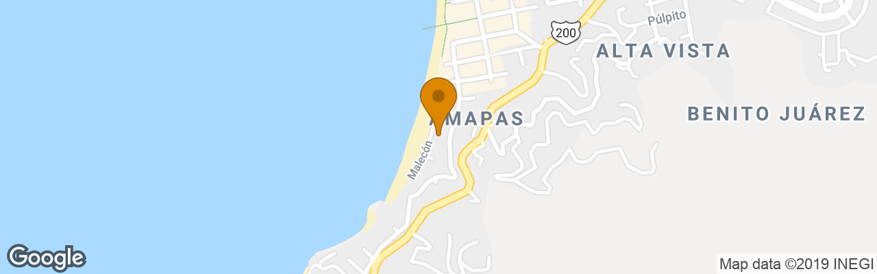 D Terrace Luxury Residences 