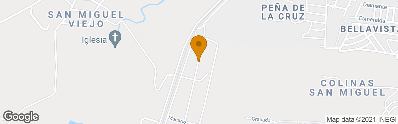 Las Morunas Hotel Club & Spa 