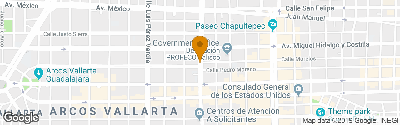 Alborata Hotel Boutique 