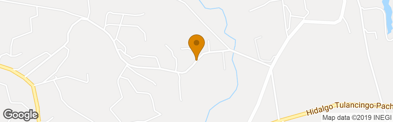 La Mora Casa De Campo 