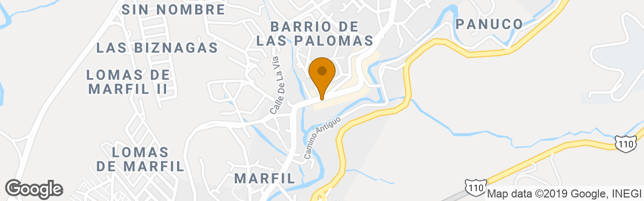 Bed and Breakfast Casa De Espíritus Alegres 