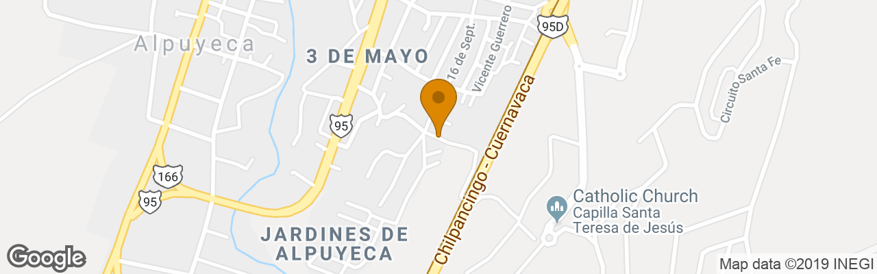 Hotel Boutique Compañia De Especias 