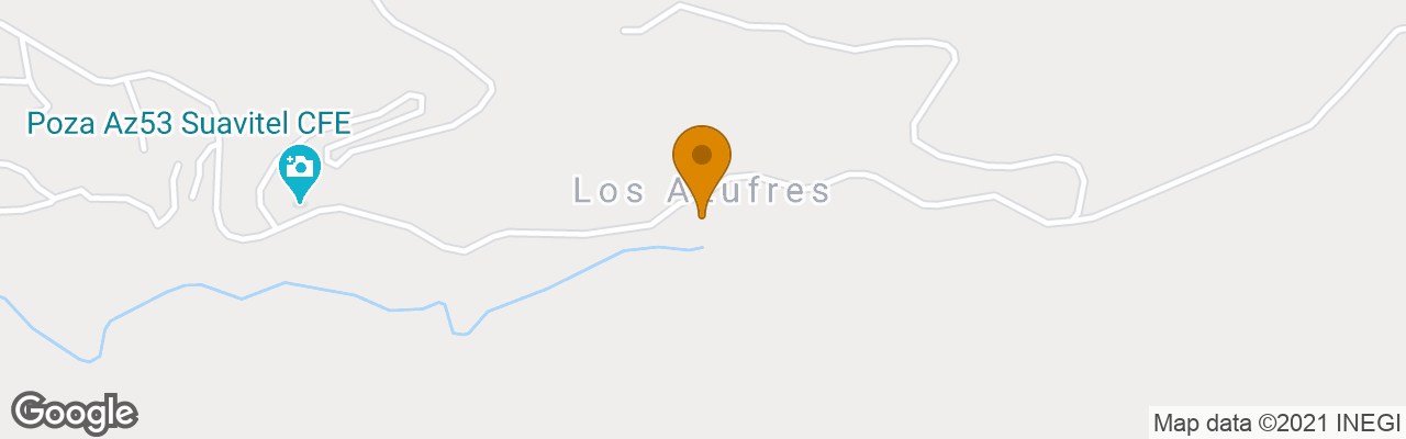 Hotel Los Azufres Spa Natural 