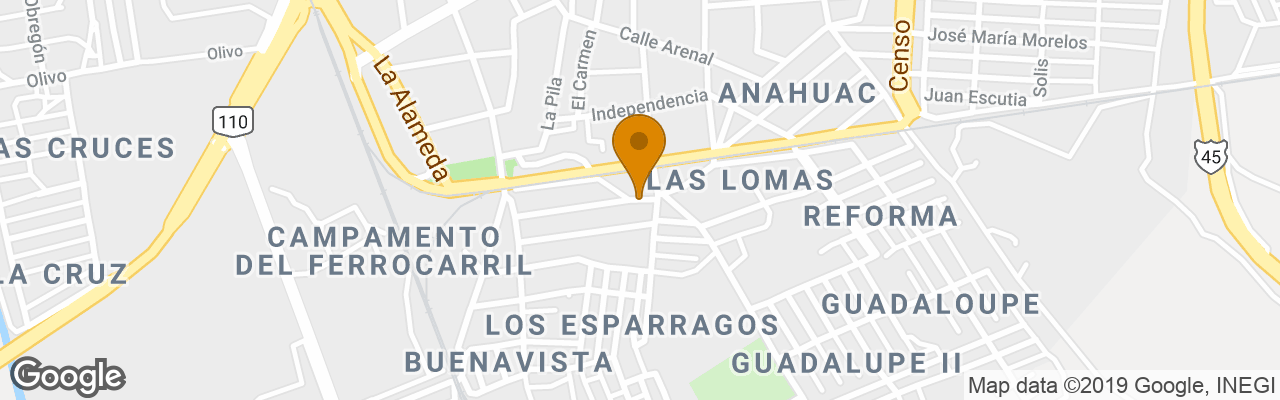 Hotel Fiesta Inn Silao Aeropuerto Del Bajío 