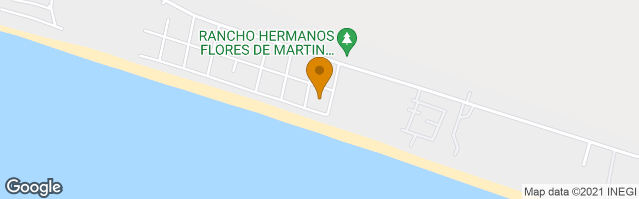 Hotel Villa Star Of The Sea 