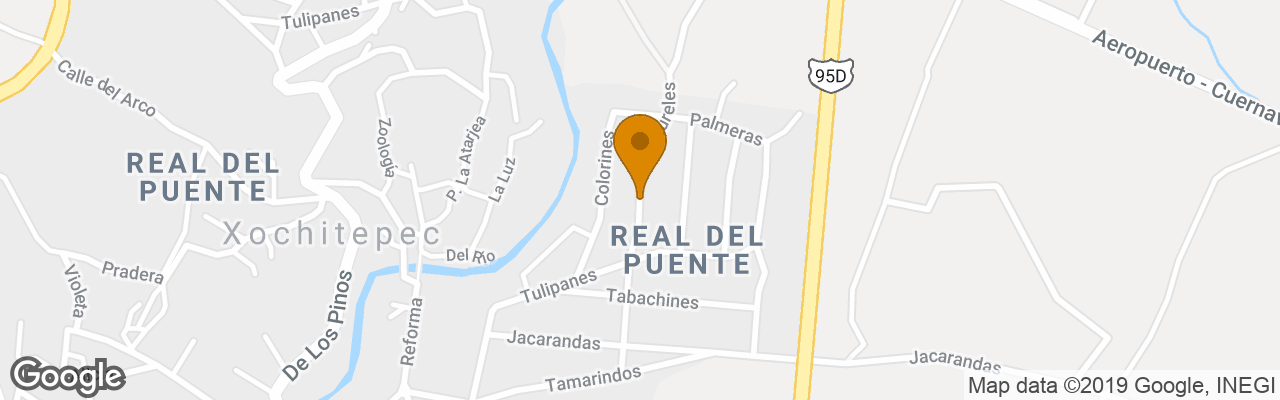 Hotel Quinta Souffle 