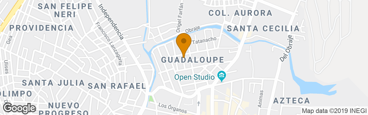 Albergue Hostal&spa Lool Beh 