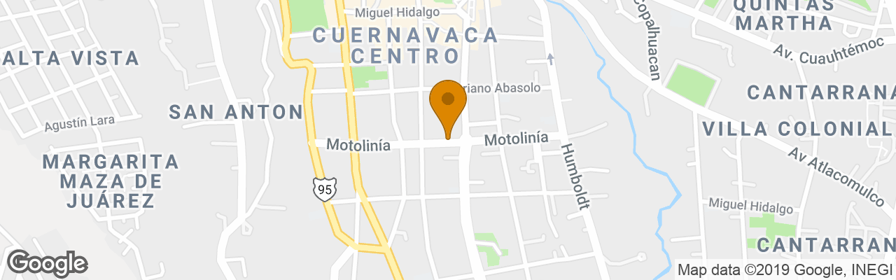 Albergue Hostal Olympia 