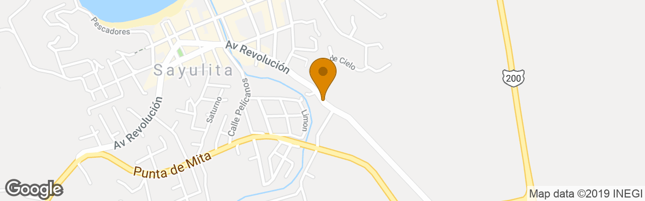 Hotel Don Miguel Plaza 