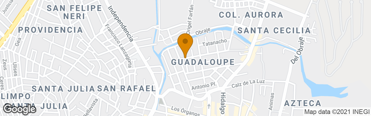 B&b Casa Hotel Colonial Centro 