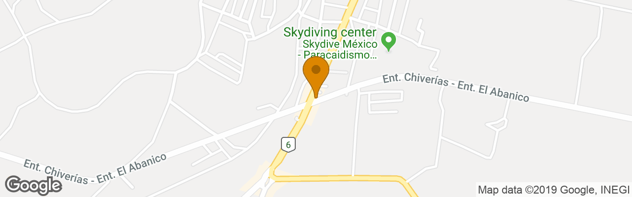 Hotel Villa Del Sol Tequesquitengo 