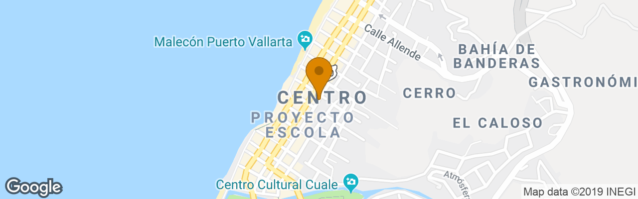 Bed and Breakfast 522 