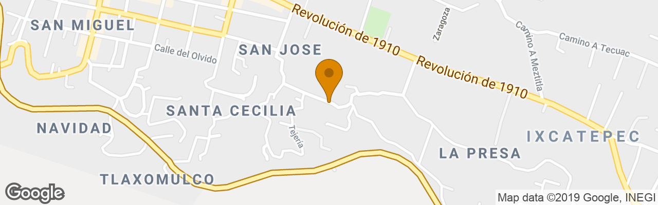 Hotel Areté Leisure & Wellness Villa 