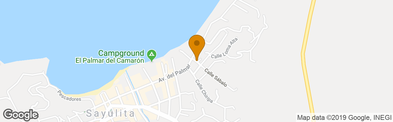 Hotel Ito Los Sueños 